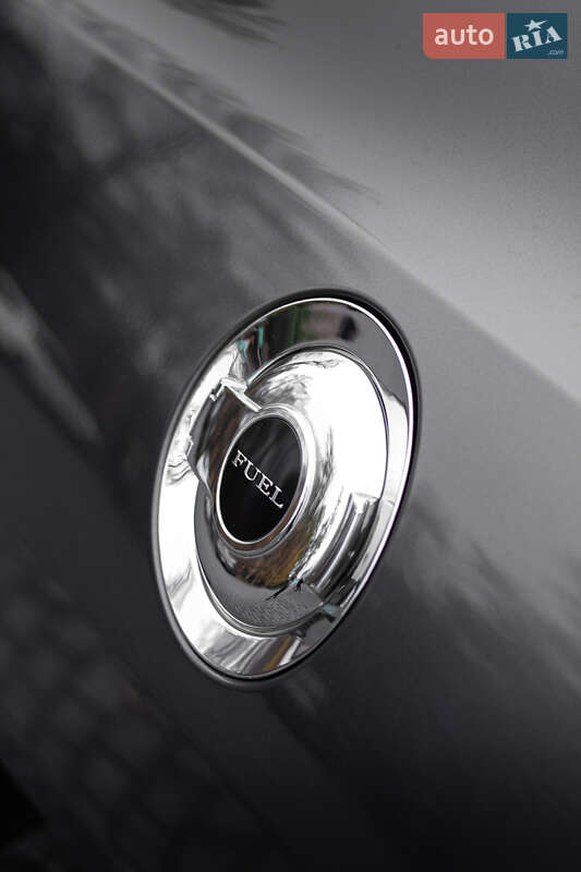 Купе Dodge Challenger 2019 в Каменском фото 17 Купе Dodge Challenger 2019 в Каменском