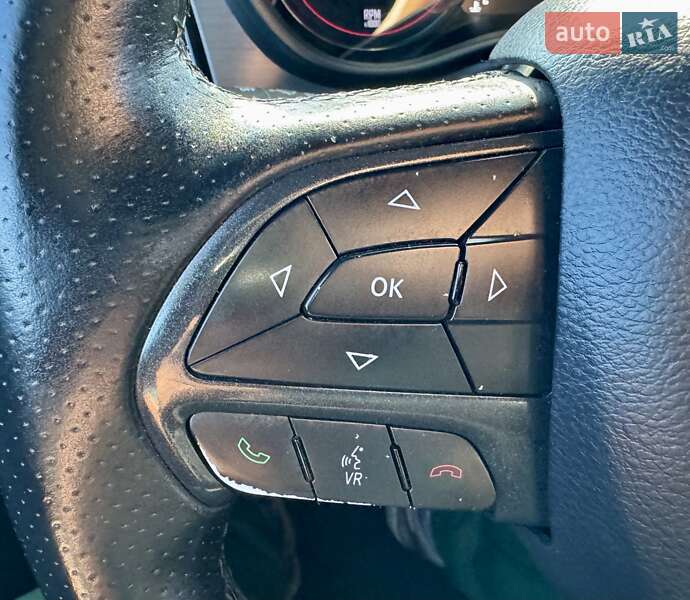 Купе Dodge Challenger 2017 в Києві фото 32 Купе Dodge Challenger 2017 в Києві