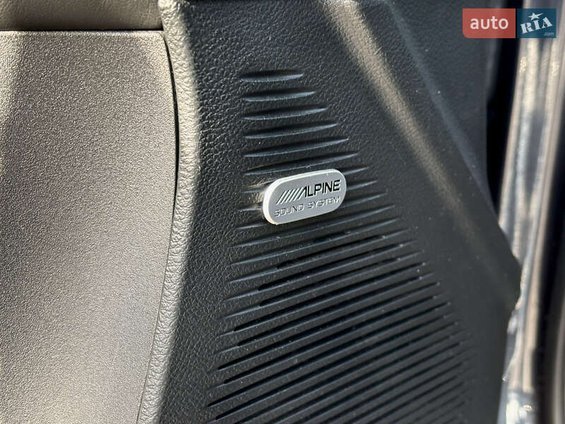 Купе Dodge Challenger 2016 в Киеве