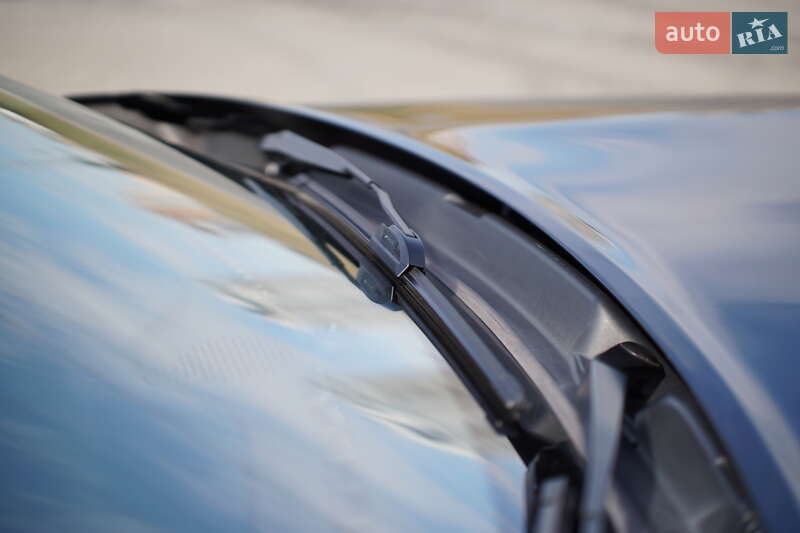 Купе Dodge Challenger 2019 в Киеве