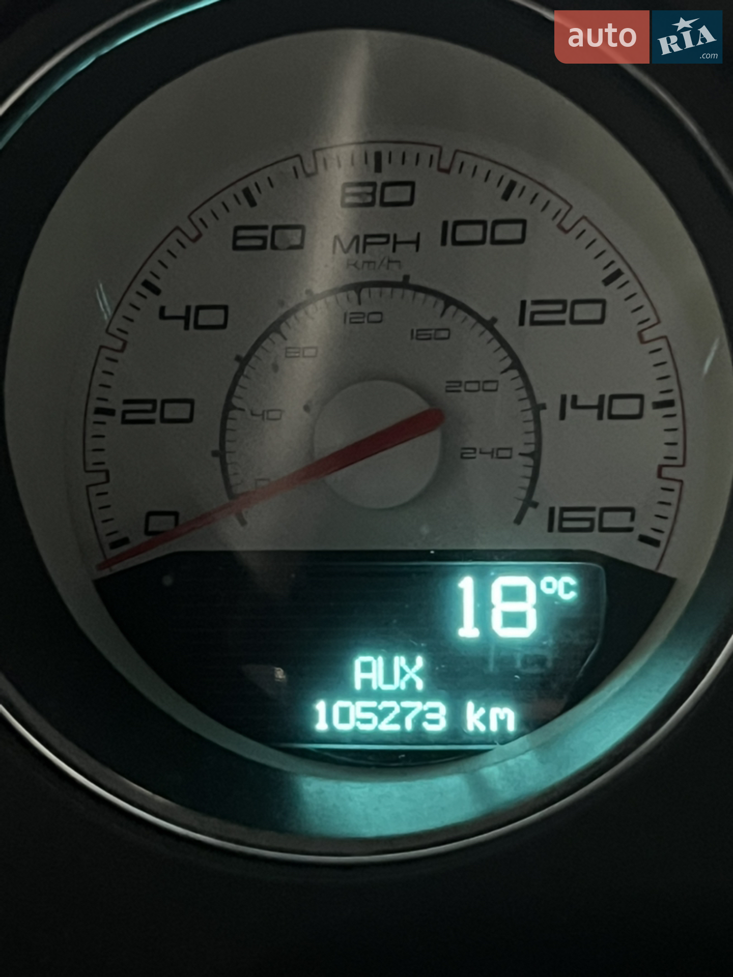 2012 Dodge Challenger - мініатюра 11