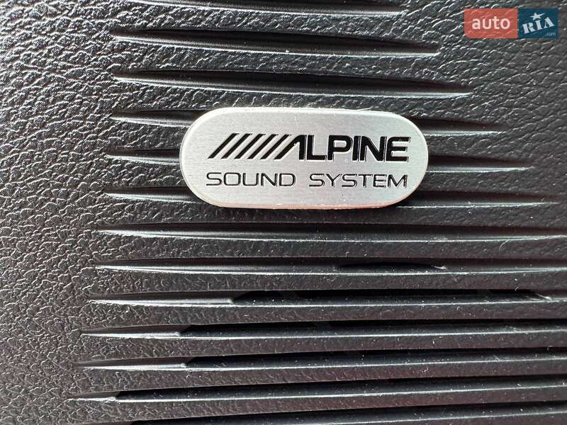 Купе Dodge Challenger 2016 в Киеве фото 13 Купе Dodge Challenger 2016 в Киеве