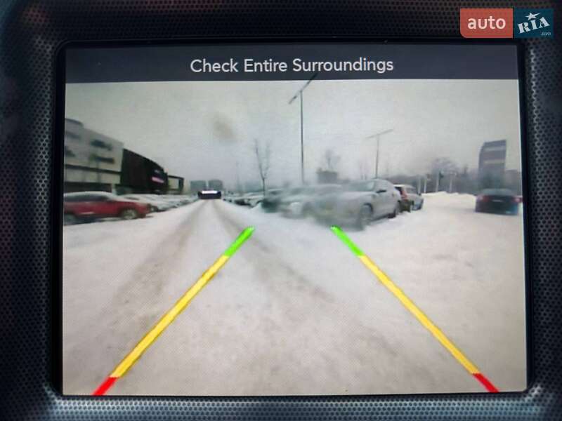 Купе Dodge Challenger 2016 в Киеве фото 18 Купе Dodge Challenger 2016 в Киеве