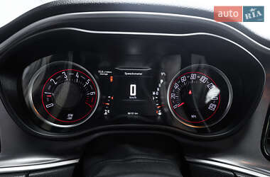 Купе Dodge Challenger 2019 в Киеве