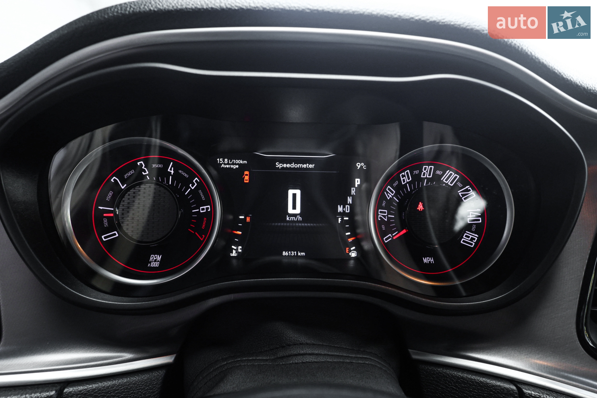 2019 Dodge Challenger - мініатюра 8