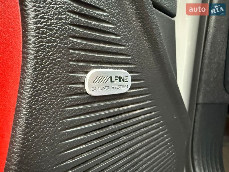 Купе Dodge Challenger 2017 в Киеве