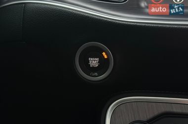 Купе Dodge Challenger 2018 в Одессе