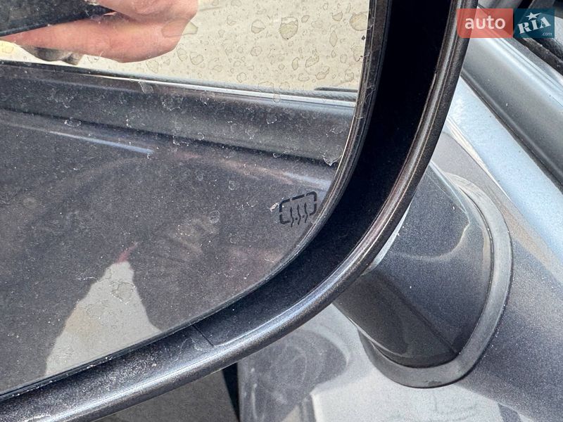 Купе Dodge Challenger 2016 в Киеве фото 14 Купе Dodge Challenger 2016 в Киеве