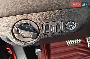 Купе Dodge Challenger 2020 в Киеве