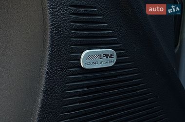 Купе Dodge Challenger 2019 в Киеве