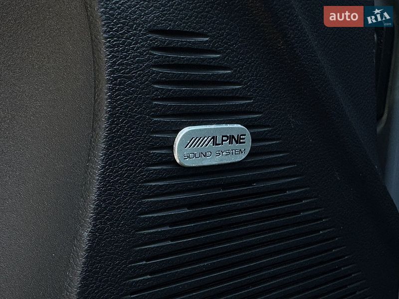 Купе Dodge Challenger 2019 в Киеве