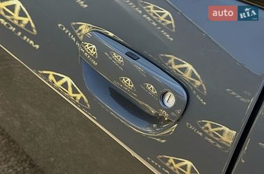 Купе Dodge Challenger 2019 в Киеве