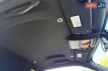 Купе Dodge Challenger 2020 в Киеве