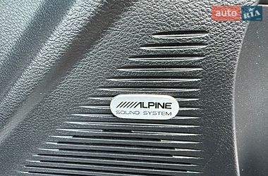 Купе Dodge Challenger 2020 в Киеве