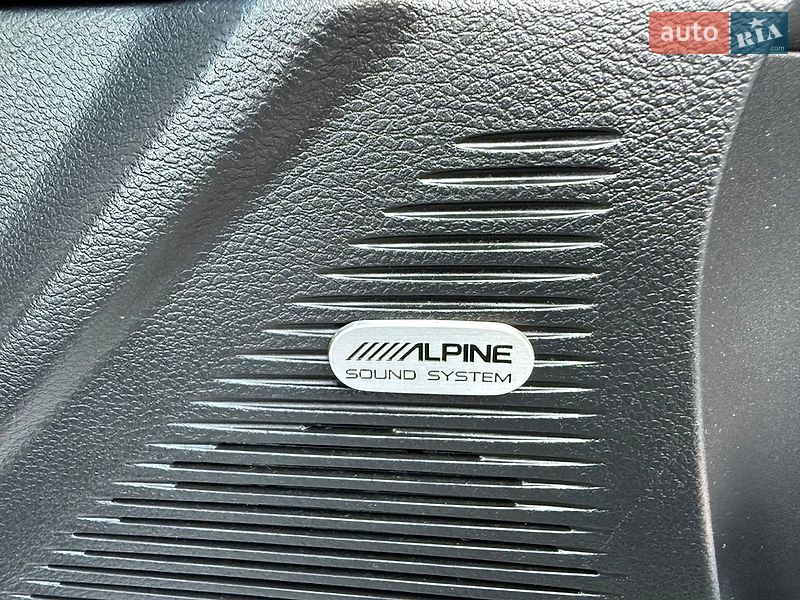 Купе Dodge Challenger 2020 в Киеве