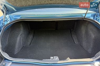 Купе Dodge Challenger 2020 в Киеве