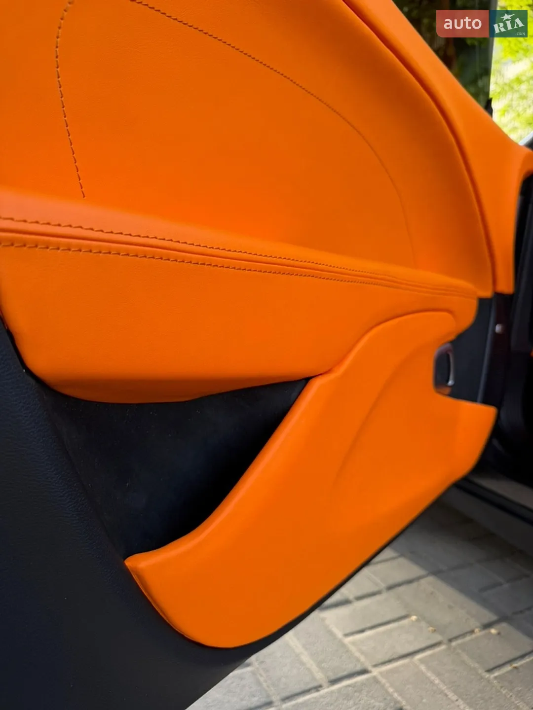 2016 Dodge Challenger - мініатюра 26