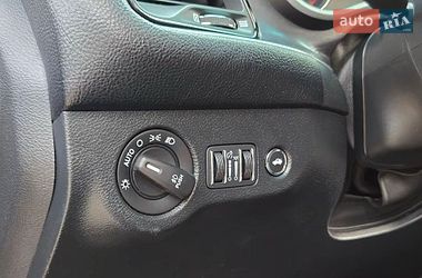 Купе Dodge Challenger 2017 в Києві