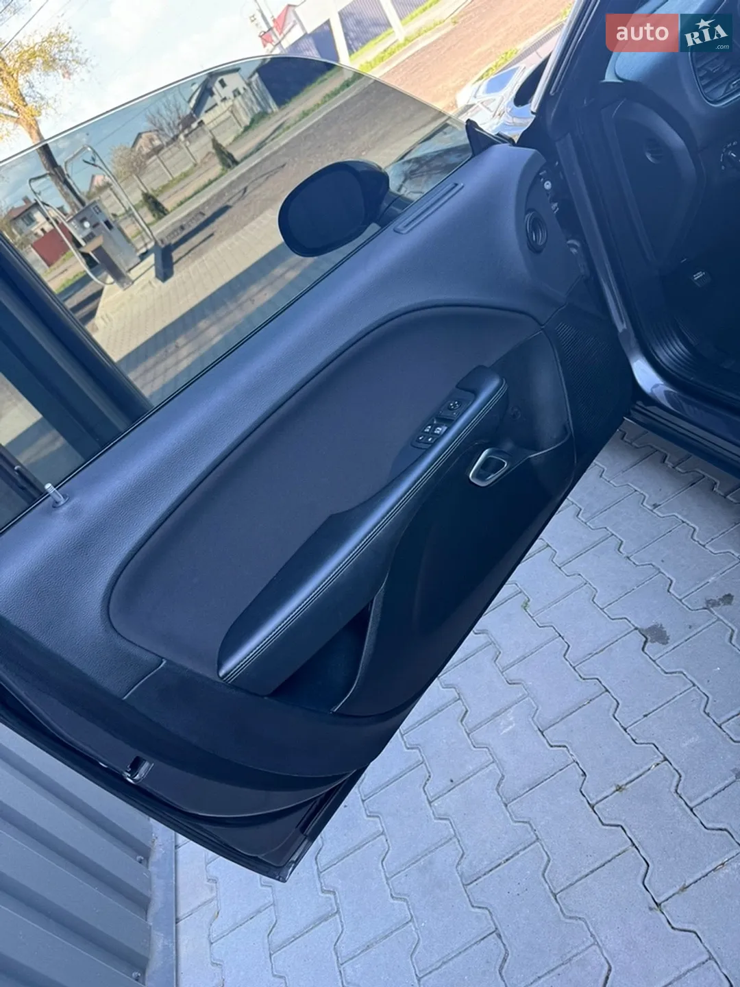 2019 Dodge Challenger - мініатюра 9
