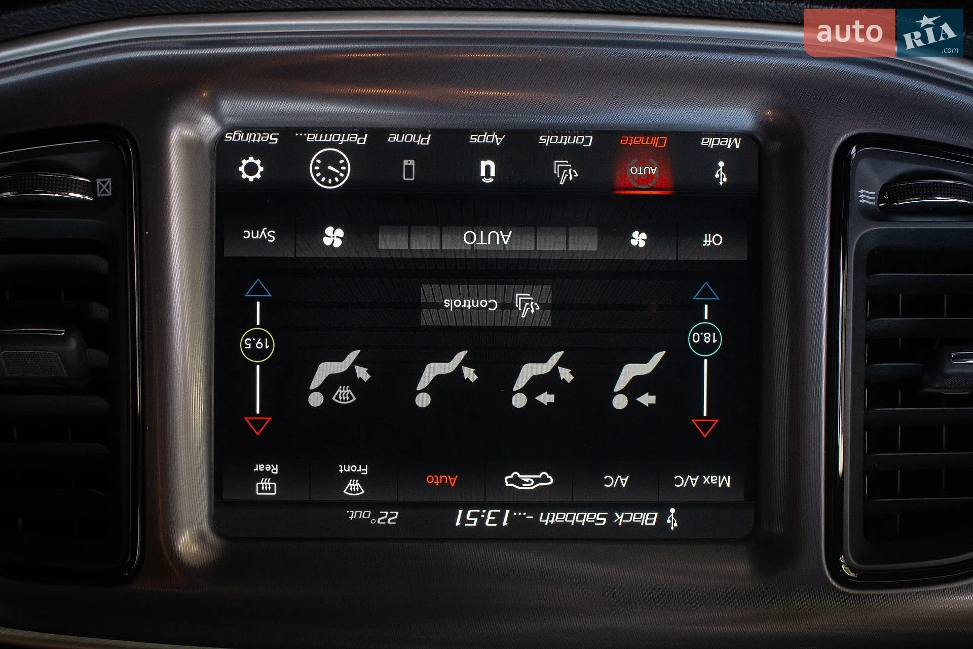 2020 Dodge Challenger - мініатюра 39