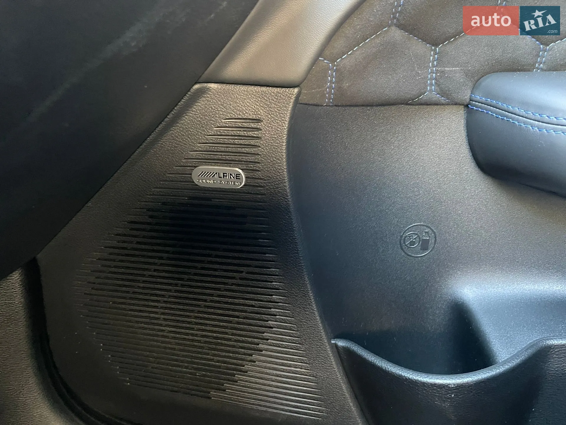 2020 Dodge Challenger - мініатюра 25