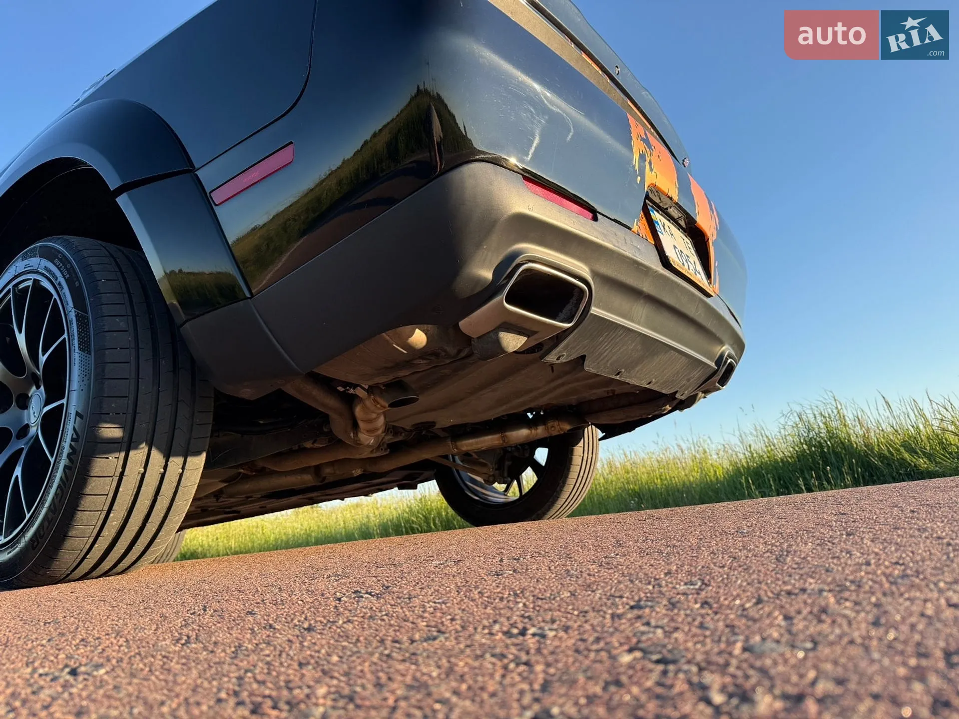 2019 Dodge Challenger - мініатюра 14