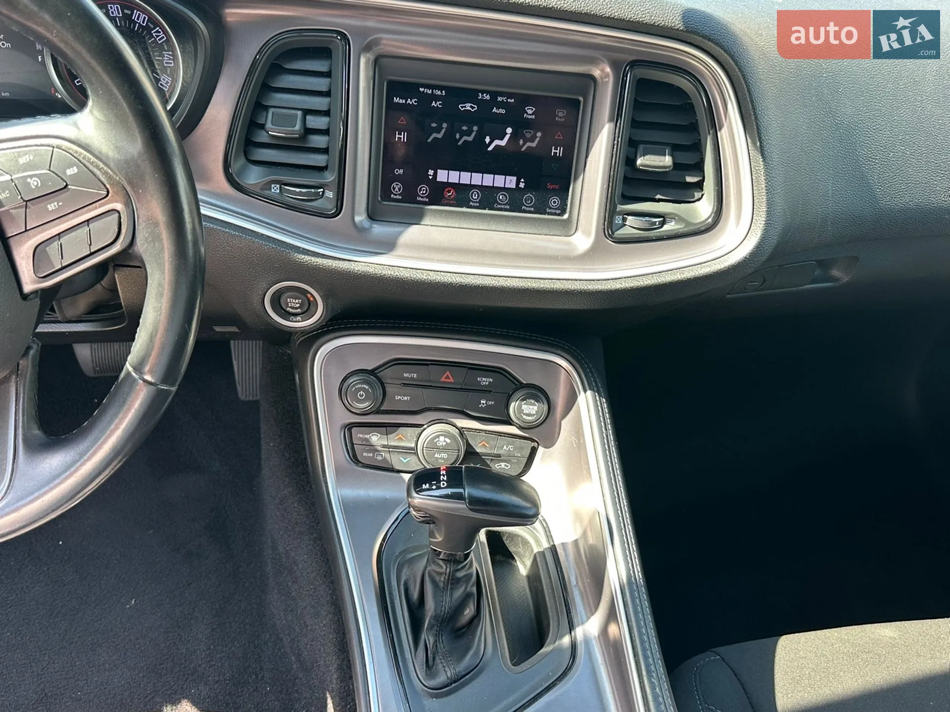 2021 Dodge Challenger - мініатюра 29