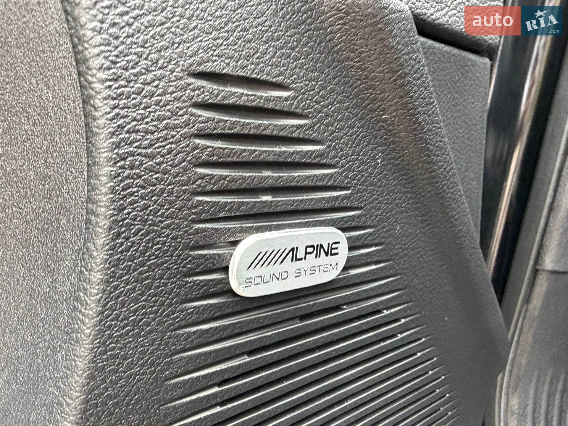 2017 Dodge Challenger - мініатюра 34
