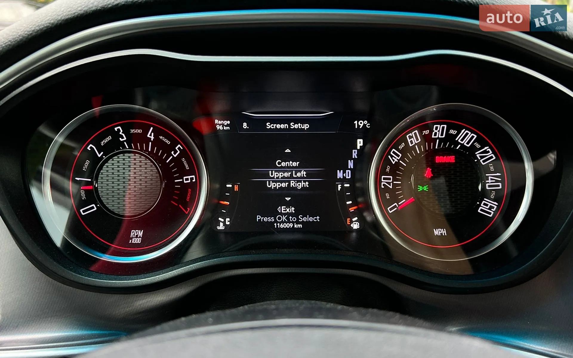 2020 Dodge Challenger - мініатюра 14