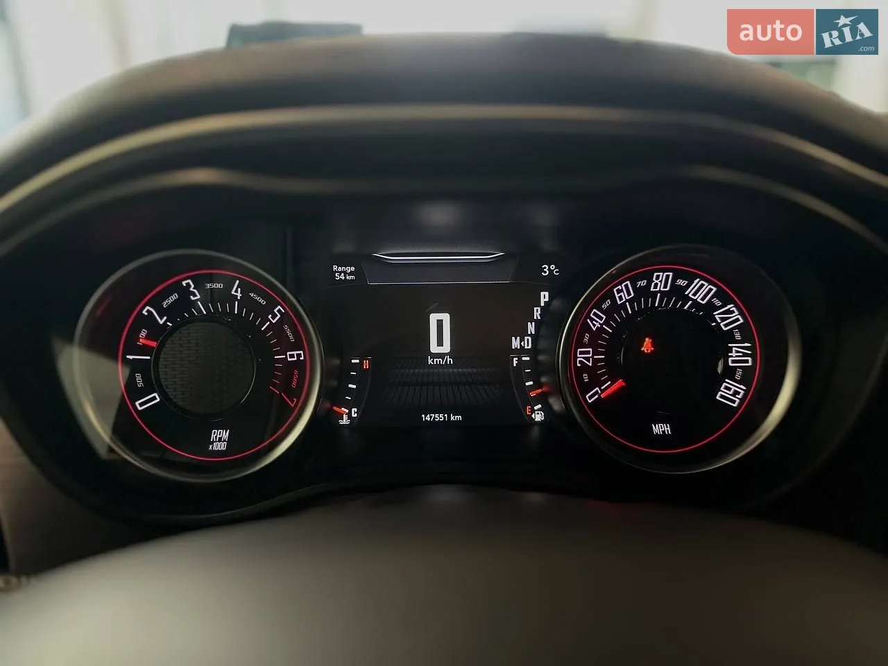 2016 Dodge Challenger - мініатюра 16