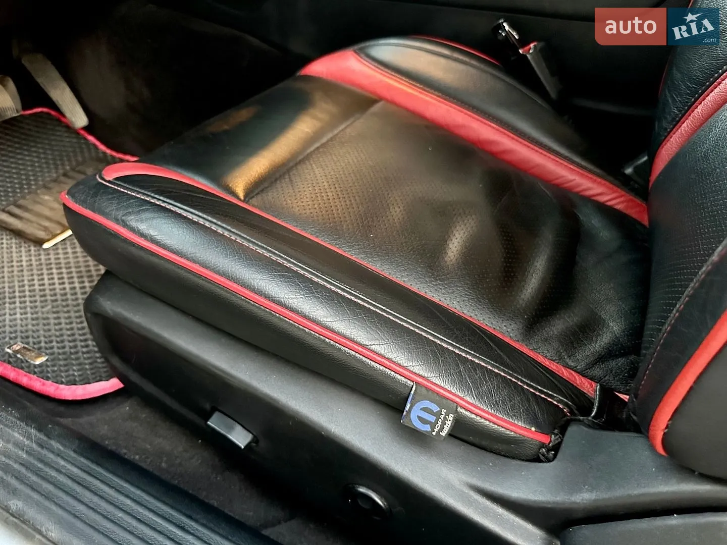 2016 Dodge Challenger - мініатюра 39