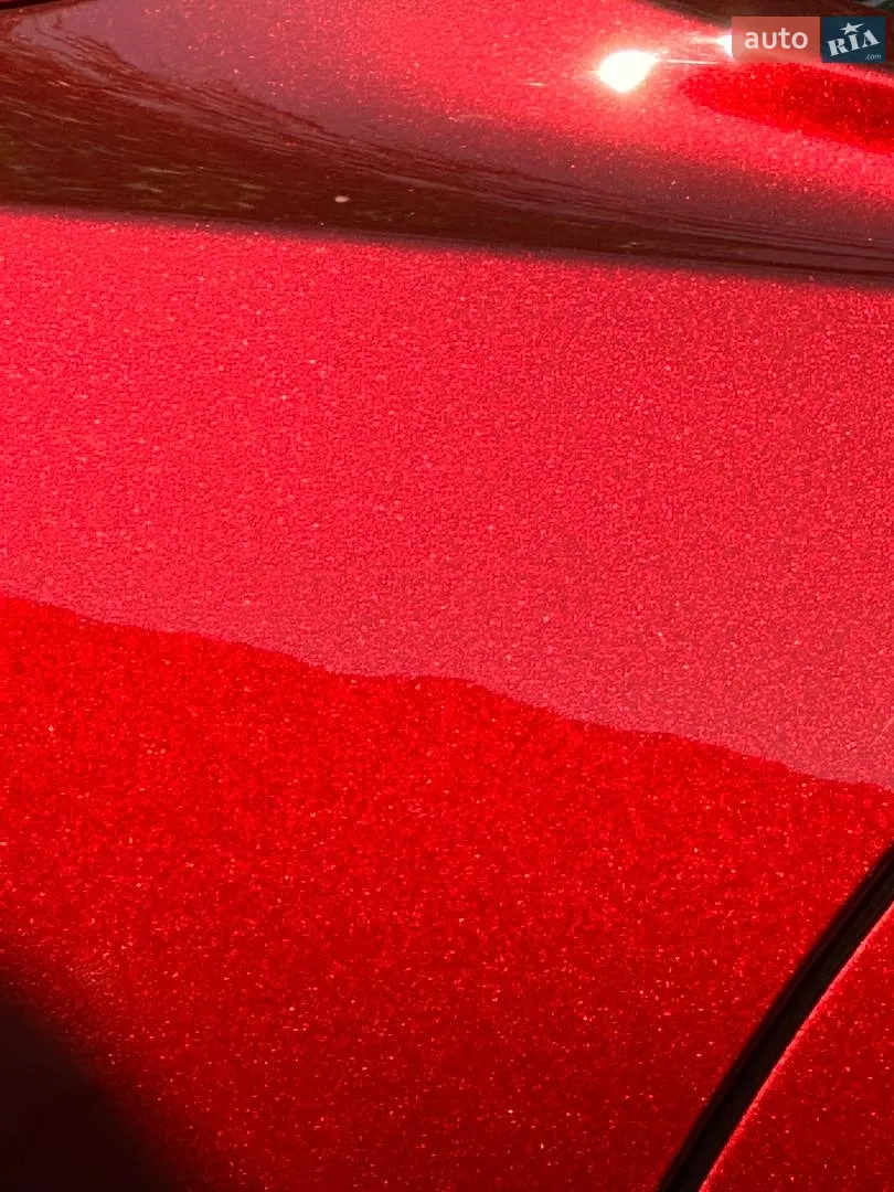 2019 Dodge Challenger - мініатюра 14