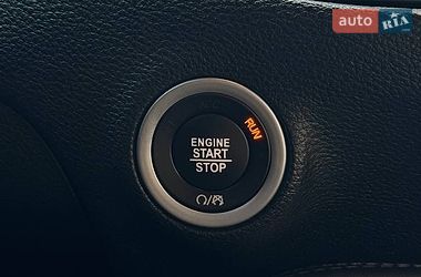 Купе Dodge Challenger 2020 в Киеве