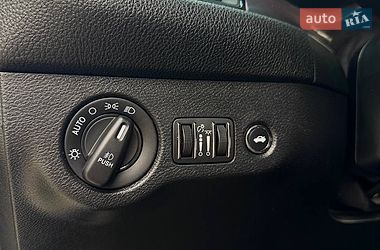 Купе Dodge Challenger 2020 в Киеве