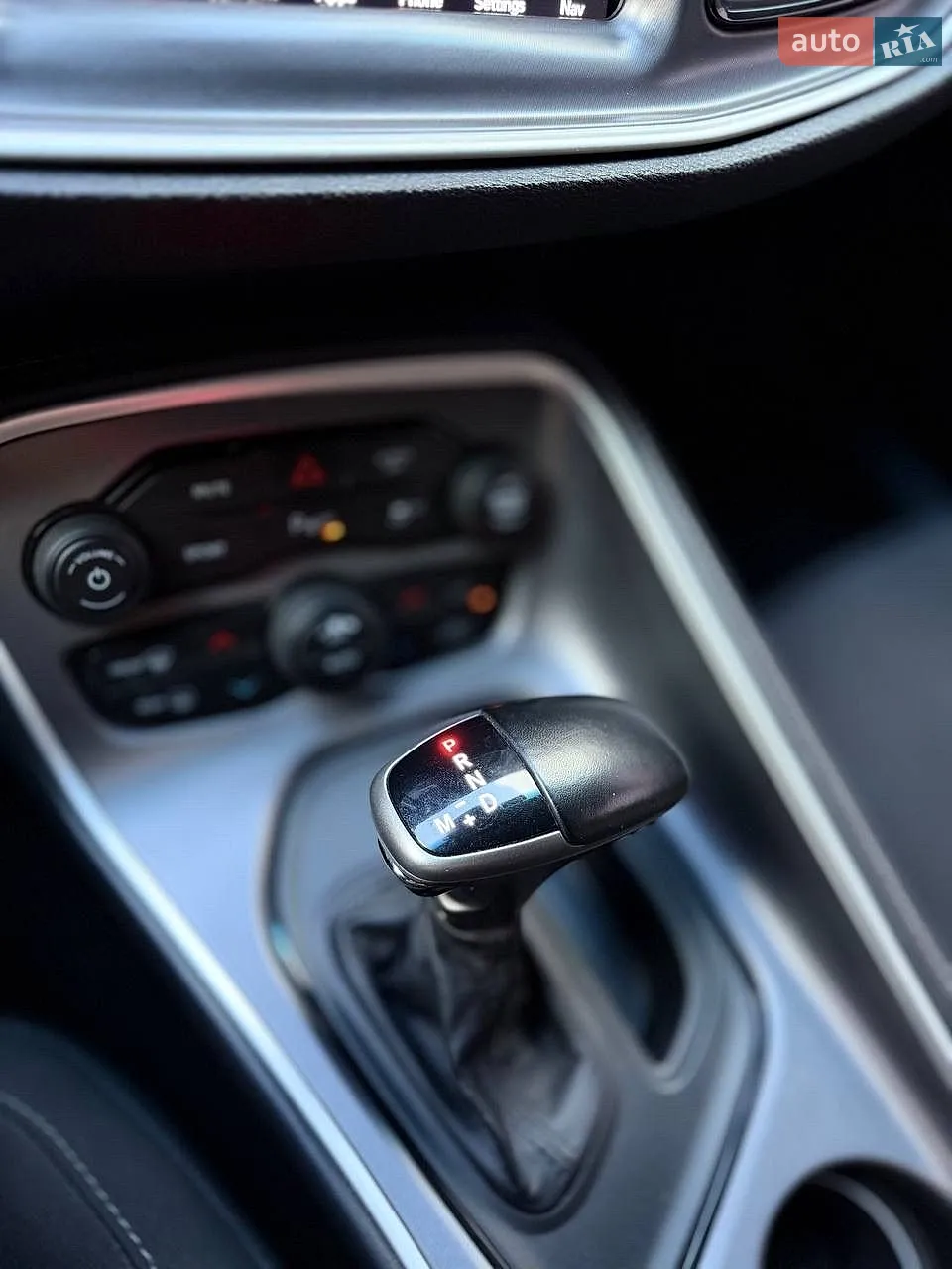 2020 Dodge Challenger - мініатюра 25