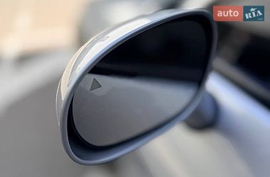 Купе Dodge Challenger 2020 в Киеве