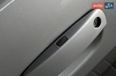 Купе Dodge Challenger 2020 в Киеве