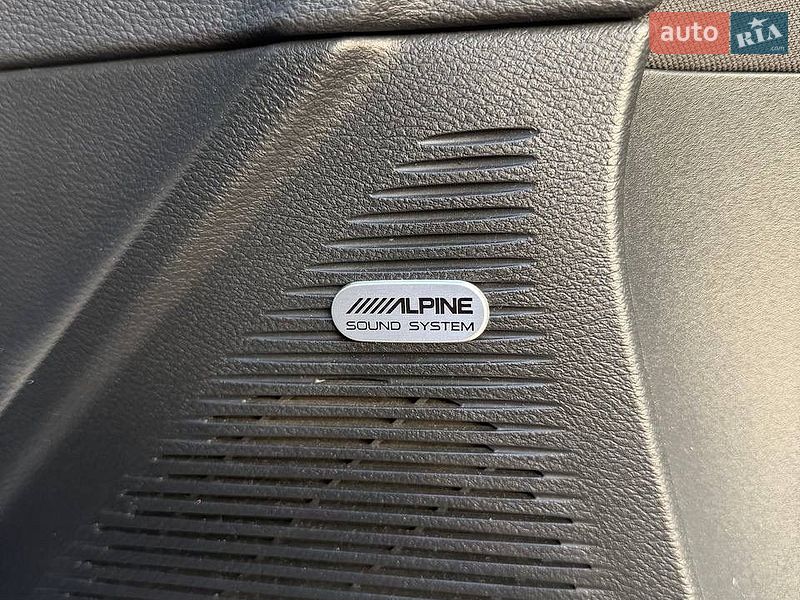 Купе Dodge Challenger 2020 в Киеве