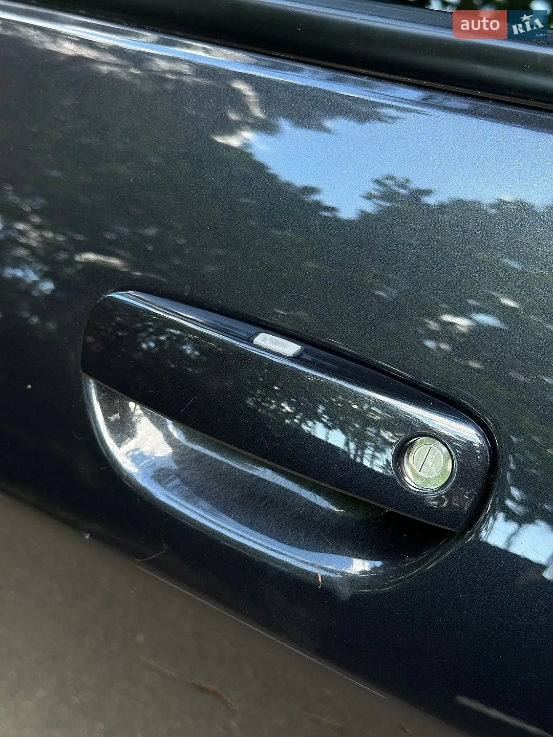 2019 Dodge Challenger - мініатюра 11