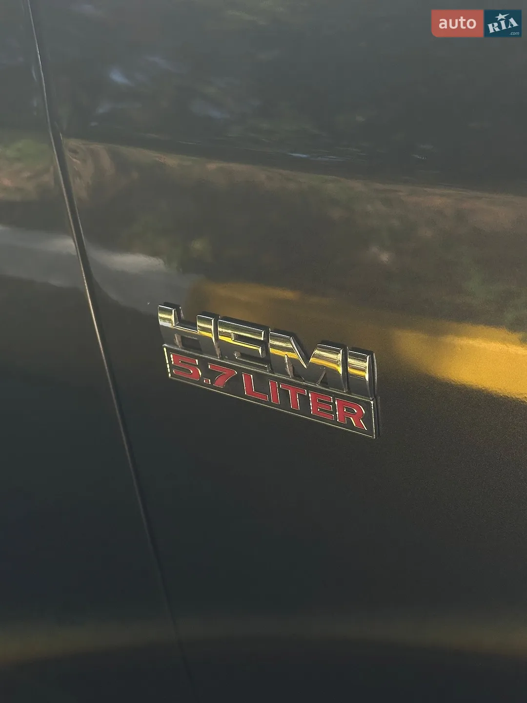2019 Dodge Challenger - мініатюра 10