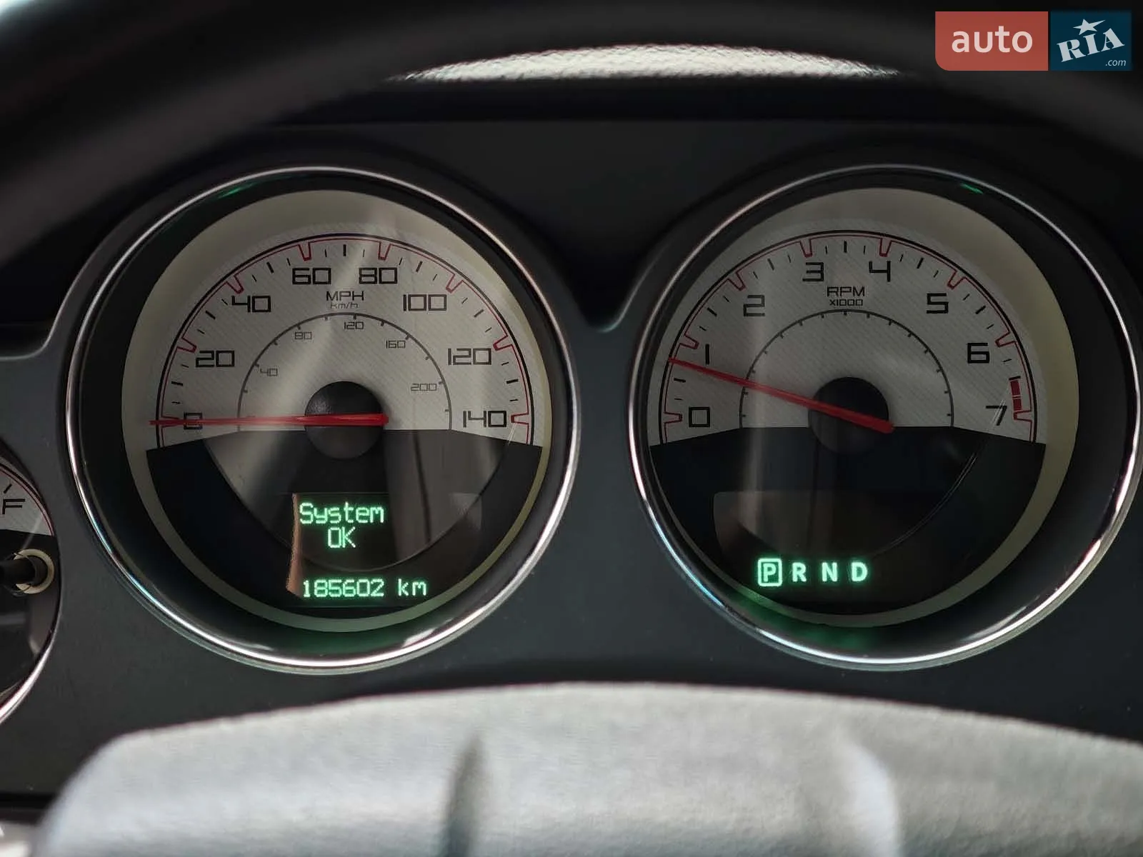 2014 Dodge Challenger - мініатюра 21