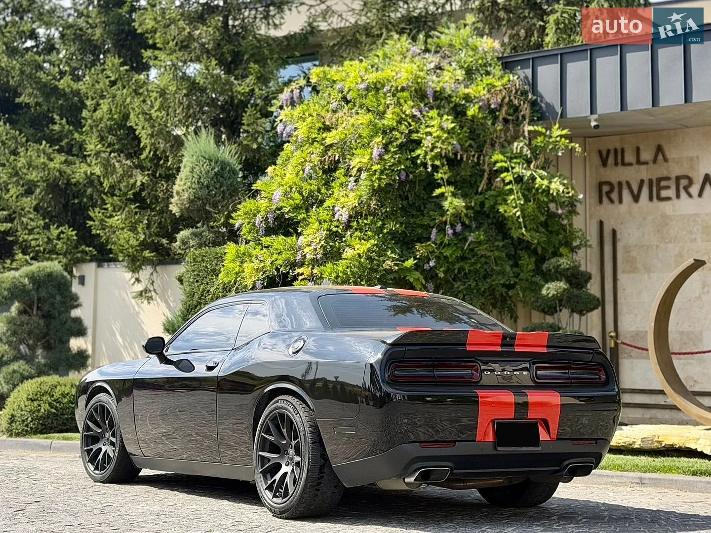 2020 Dodge Challenger - мініатюра 38