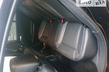 Седан Dodge Charger 2015 в Херсоне