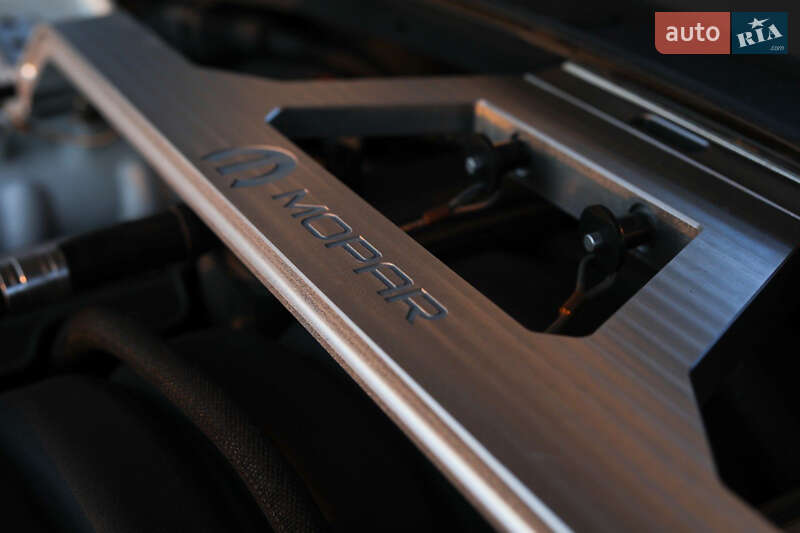 Седан Dodge Charger 2013 в Одесі