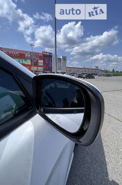 Седан Dodge Charger 2019 в Харкові
