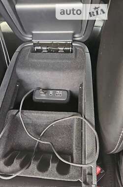 Седан Dodge Charger 2020 в Одесі