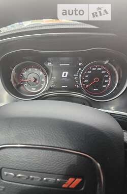 Седан Dodge Charger 2020 в Одесі
