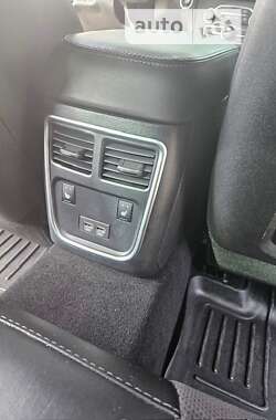 Седан Dodge Charger 2020 в Одесі