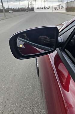 Седан Dodge Charger 2020 в Одесі