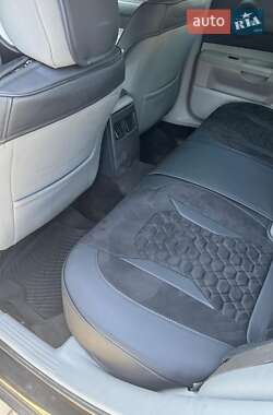 Седан Dodge Charger 2007 в 